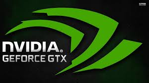 دانلود درایور کارت گرافیک Nvidia GeForce Driver